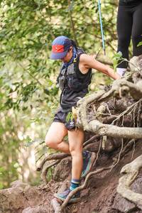 BIB: 
                            <button type="button" onclick="openModal(28101596)" class="btn btn-primary btn-sm float-right btn-popup" data-toggle="modal" data-target=".modal-high-quality">
                        <i class="fas fa-shopping-cart"></i> Add to Cart
                    </button>
                                            <button type="button" onclick="isThisMe(28101596, true)" class="btn btn-success btn-sm float-right btn-popup btn-isme hidden" data-toggle="tooltip" data-placement="bottom" title="นี่คือรูปของคุณใช่ไหม คลิกที่นี่เพื่อเอาเข้าอัลบั้ม">
                        <i class="fas fa-plus"></i> Add to album
                    </button>
                    <button type="button" onclick="isThisMe(28101596, false)" class="btn btn-warning btn-sm float-right btn-popup btn-isnotme hidden">
                        <i class="fas fa-ban"></i> Remove from album
                    </button>